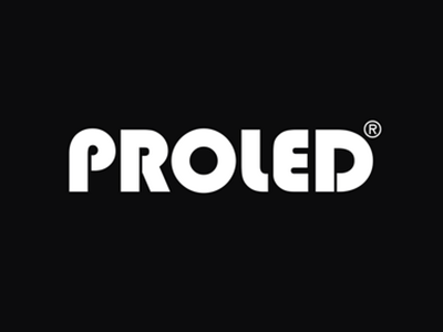 proled Logo