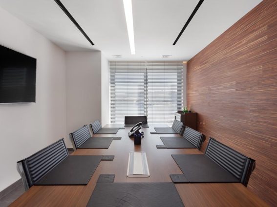 KPMG-LR-3
