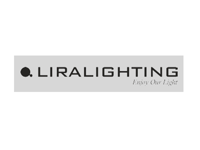 LiraLighting Logo