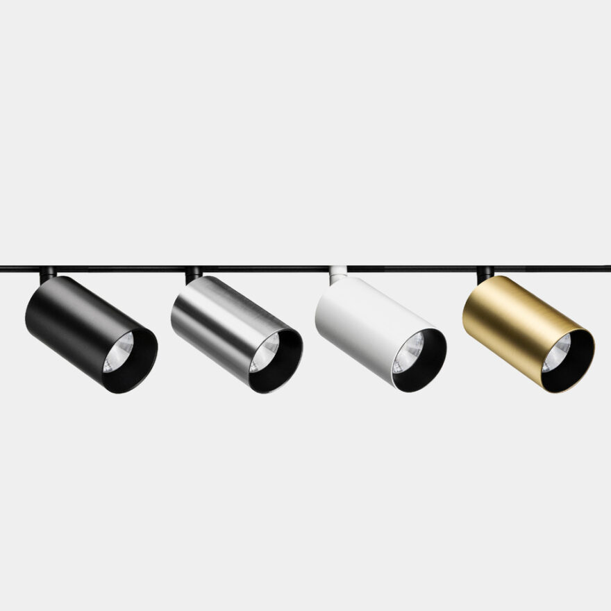 LEDS C4 GLOW Lighting Design Studio