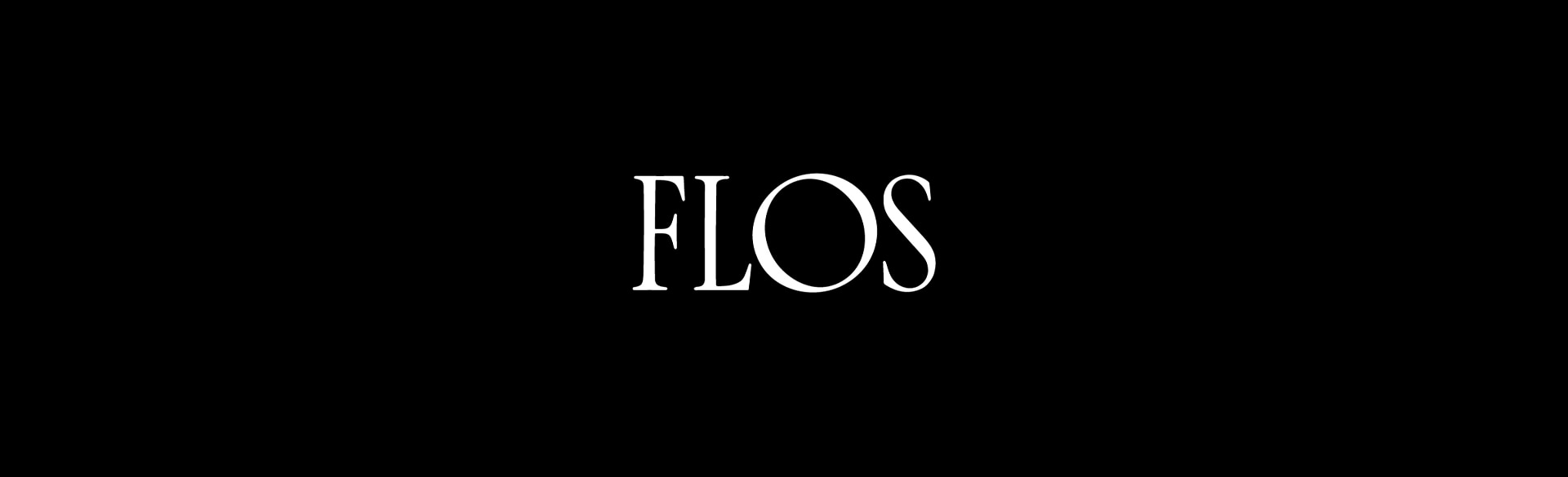 Flos - Lighting Design