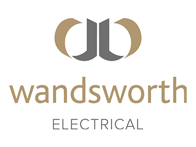 Wandsworth Logo