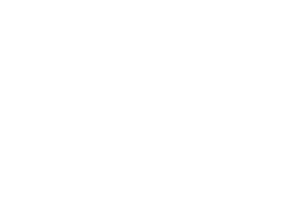 Zaho Lighting Logo