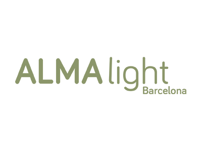 Alma Light