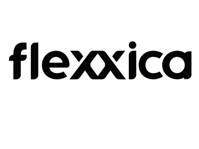 Flexxica Logo