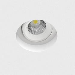 RECESSED SPOTLIGHTS and DOWNLIGHTS