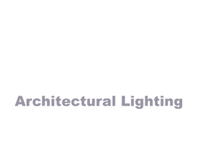ATEA Logo