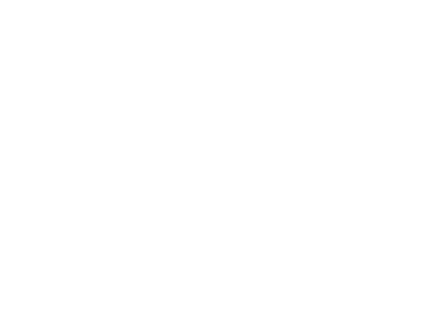 Alphabet by Zamelis Logo