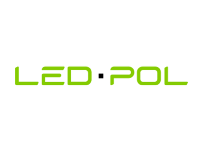 LED POL Logo