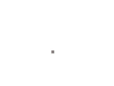 Photinus Logo