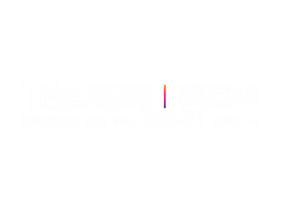 Traxon Ecue Logo