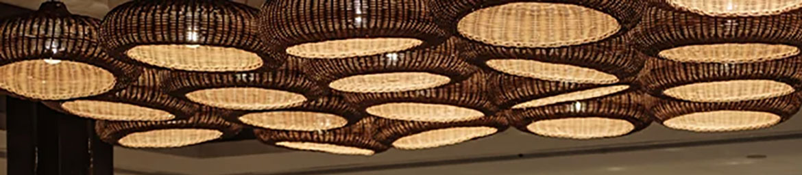 Minoa-Banner