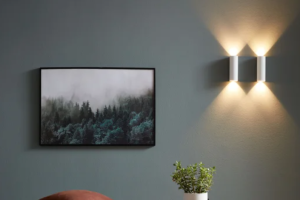 wall